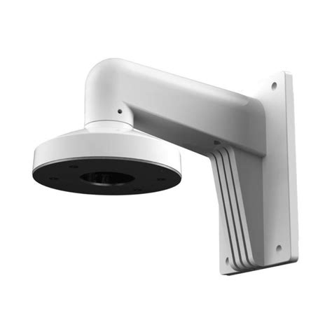 dome camera metal mounting bracket|public fittings dome camera mounts.